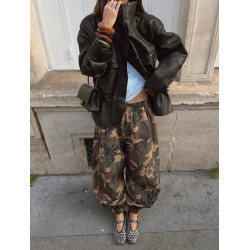 Pantalon Esther
