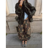 Pantalon Esther