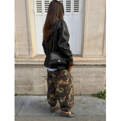 Pantalon Esther