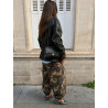 Pantalon Esther