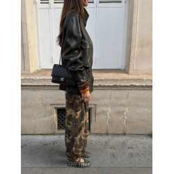 Pantalon Esther