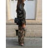 Pantalon Esther