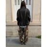 Pantalon Esther