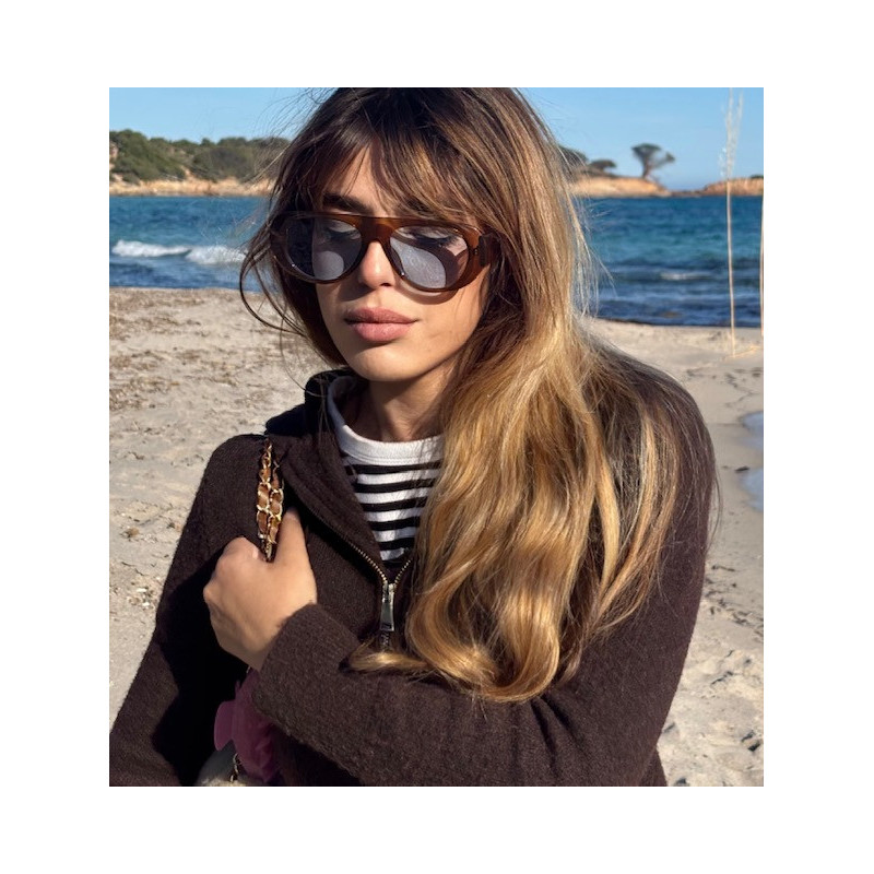 Lunettes Danaé Lunettes Danaé
