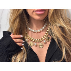 Collier Esmée